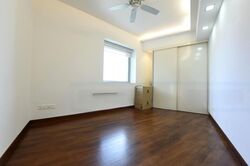The Sail @ Marina Bay (D1), Apartment #555704281